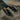 Maxwell Black - 124 Shoes