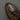 Maxwell Mid Brown - 124 Shoes