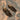 Maxwell Mid Brown - 124 Shoes