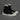 M2472 Black - 124 Shoes