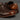 Richard Mid Brown - 124 Shoes