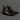 Jason Black - 124 Shoes