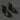 Jason Black - 124 Shoes