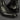 Jason Black - 124 Shoes