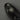Jason Black - 124 Shoes