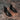Jason Black - 124 Shoes