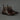 Jason Marrone - 124 Shoes