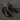 Jason Marrone - 124 Shoes