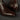 Jason Marrone - 124 Shoes