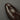 Jason Marrone - 124 Shoes