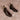 Jason Marrone - 124 Shoes