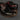 Lentini Black-Burgandy - 124 Shoes