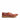 Grosso Tan - 124 Shoes