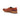 Grosso Tan - 124 Shoes