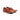 Grosso Tan - 124 Shoes