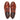 Grosso Tan - 124 Shoes