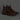 5572 Suede Brown - 124 Shoes