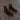 5572 Suede Brown - 124 Shoes