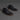 Marcus Nero - 124 Shoes