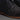 Marcus 2.0 Black - 124 Shoes