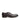 Kent Brown - 124 Shoes