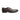 Kent Brown - 124 Shoes