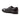 Kent Brown - 124 Shoes
