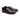 Kent Brown - 124 Shoes