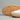50461 White - 124 Shoes