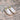 50461 White - 124 Shoes
