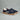 50461 Blue - 124 Shoes
