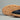 50461 Blue - 124 Shoes