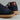 50461 Blue - 124 Shoes
