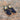 50461 Blue - 124 Shoes