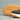 50470 Olive - 124 Shoes