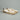 1CO1C Sabbia - 124 Shoes