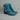 Ah18A Celeste - 124 Shoes