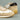 1CO1C Sabbia - 124 Shoes