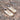 1CO1C Sabbia - 124 Shoes