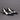 KAL4905 Black-White - 124 Shoes