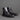 DF06A Black - 124 Shoes