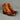 Ah18A Cognac - 124 Shoes