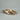 51550 Gold - 124 Shoes