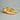 51307 Rose Gold - 124 Shoes
