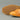 51301 tan - 124 Shoes