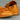 51301 tan - 124 Shoes
