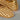 D49003 Gold - 124 Shoes