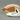 51204 Bianco - 124 Shoes