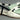 51204 Bianco - 124 Shoes