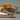 51550 Gold - 124 Shoes